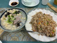 -东伊顺(高银街店)