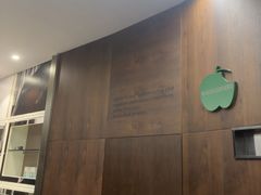 -王晓峰牙科(府前街院区)