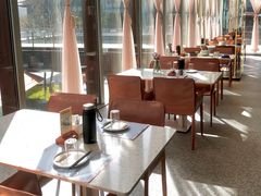 -赵小姐丨新中餐(曲江店)