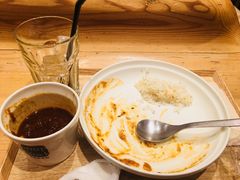 -スープストックトーキョー 京都ポルタ店