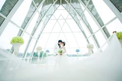 -扬州龙摄影·全球旅拍(维扬路总店)