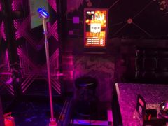 -好乐迪KTV(金钻店)