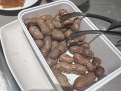 -海底捞火锅(珠影星光城夜宵主题店)