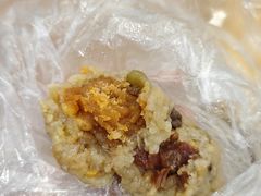 -粽子大王(太平路店)