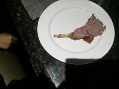 android_upload_pic-广州同裕国际酒店