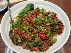 -日月永和中国餐饮名店(凤凰店)