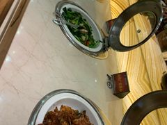 -东方之珠洗浴休闲广场(南开店)