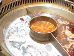 -大渝火锅(苏州西城永捷店)