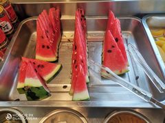 -彤德莱火锅(大学城店)