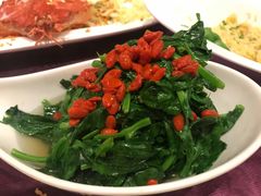 -鱼乐轩海鲜专门店