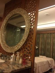 -TIME SPA科技美肤机构