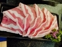 -湊湊火锅·茶憩(世博大道店)