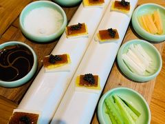 -顺承小院儿
