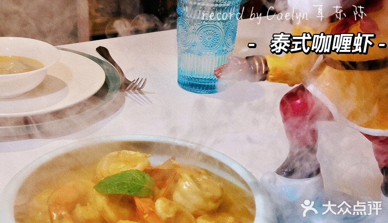 小陈过生日啦✅今年生日在相聚小镇🎂