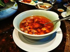 -杭州西子湖四季酒店·金沙厅