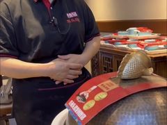 -魏铭鱼头捞饭(晋阳路店)