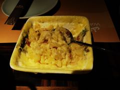 -山葵家·创意料理(临平银泰城店)