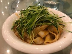 -迎宾楼(解放西街店)