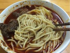 眼镜面(渝中店)-蒋六十八梯眼镜面(渝中店)