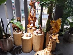 -半悦牛排(龙湖西宸天街店)