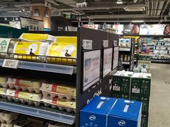 -ALDI奥乐齐超市(杨浦延吉店)