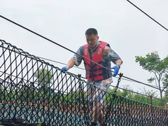 -麓舍全景太湖温泉别墅团建拓展会议亲子