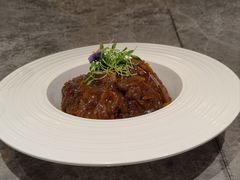-老人和饭店(淮海中路店)