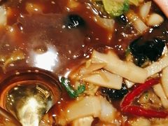 -Aqua Oasis 水天堂(常熟永旺店)