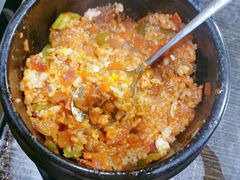 -江源道(龙源小区店)