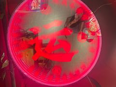 -鱼无双·酸菜鱼(来凤街店)