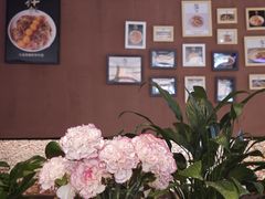 -和牛食堂•BISTRO(广州首店)