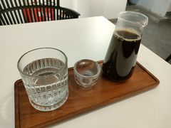 -线格之间COFFEE