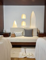 -尊尚柏丽美容SPA