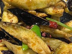 -宝月楼·台湾菜馆(天河城店)