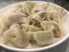 -京城百饺园•东北菜馆(红谷滩店)