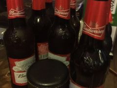 -Helens海伦司小酒馆(鼓楼店)