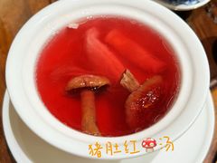 -文儒九号·闽菜馆(三坊七巷店)