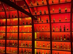 -谜森·小吃酒馆(上河城店)