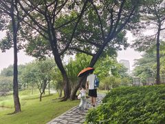 -海珠儿童公园