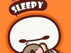 仟吉西饼(汪家墩店)-仟吉KenGee(汪家墩店)