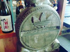 -石葵(锦业时代店)