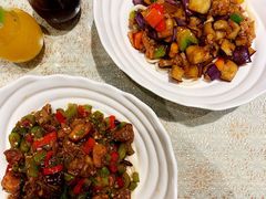 -乐三里屯面馆(阿那亚店)