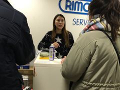 -RIMOWA(上海维修保养中心)