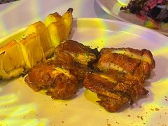 -J·one Bistro吉萬酒厨·牛排