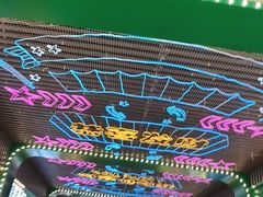 -东门町美食街