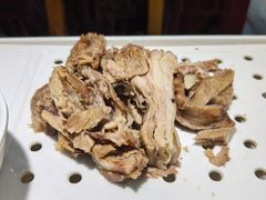 -桂花香手工面(鼓楼店)
