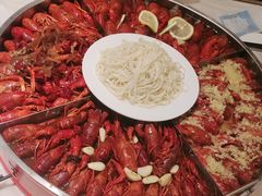 -正晴和酒店(黑龙江路店)