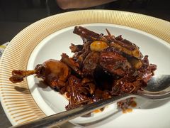 -老湘亲·品鉴湘菜(湖里店)