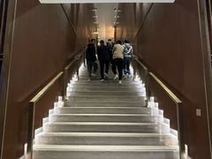 -金成潮菜博物馆(海珠湿地店)