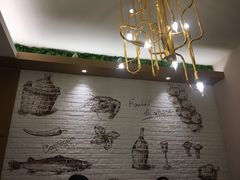 -四季暖堂·融合江浙菜(N1955创业园店)